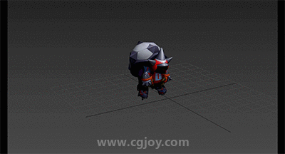 143609c08eur8xxguua0r7.gif