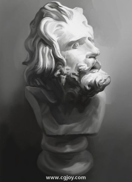 ġ-ʯд.jpg