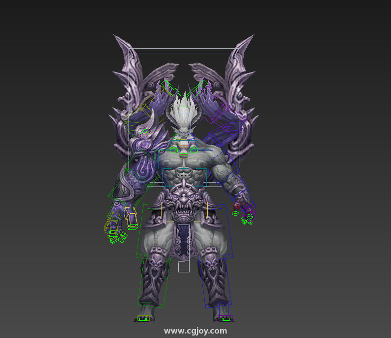 boss1.png