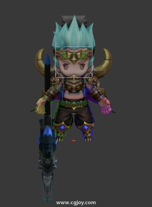 QQͼ20191011173741.png