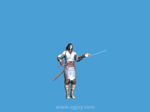 2.gif