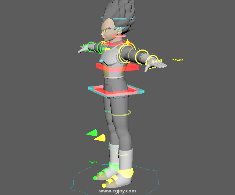 QQͼ20191016223942.png