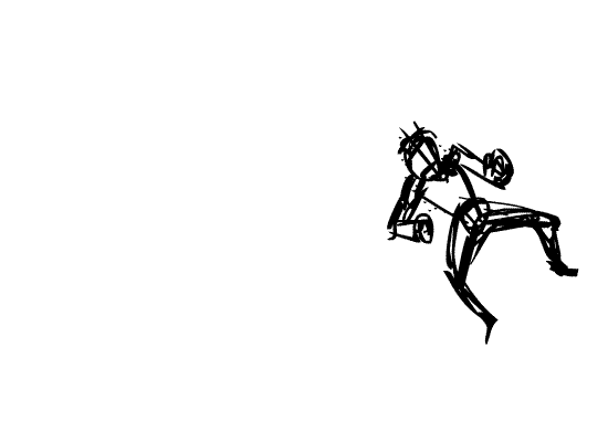 Ϳ2.gif