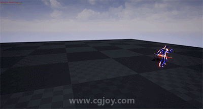 170229e2jrhon2hmjnomjj.gif