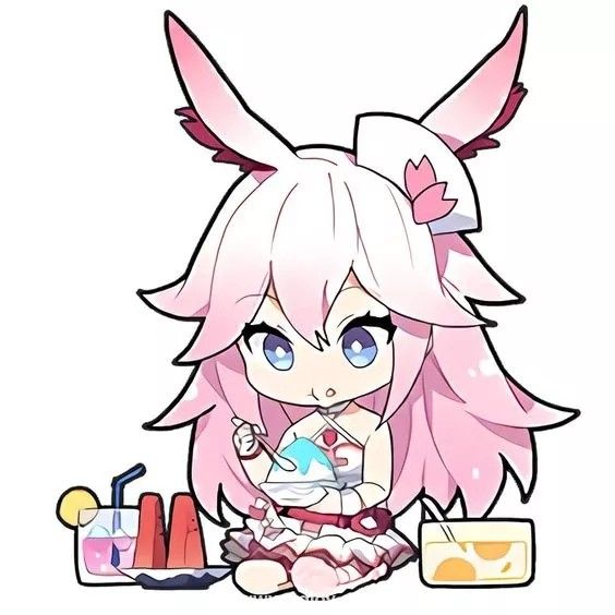 0.jpg
