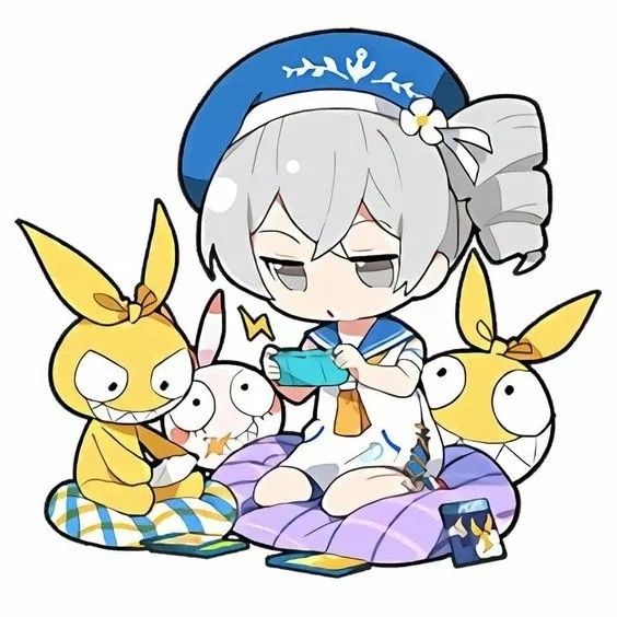2.jpg