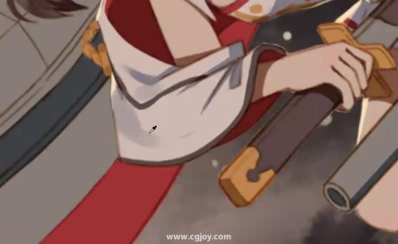 2.jpg