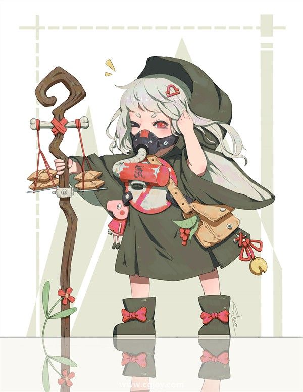 600ԭʦƷ10.jpg