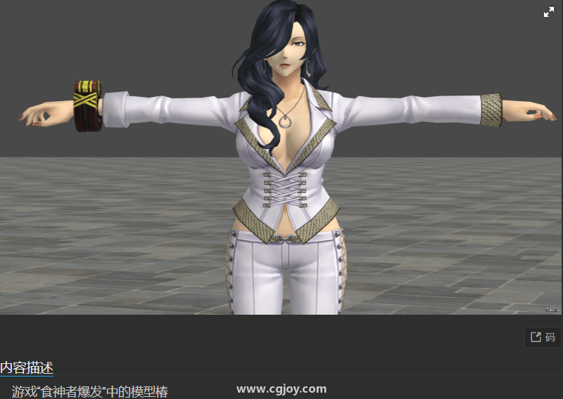 ͼ70.png