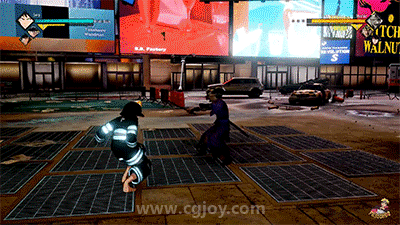 2.gif