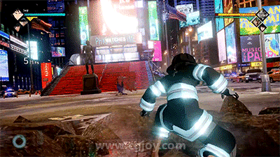 1.gif