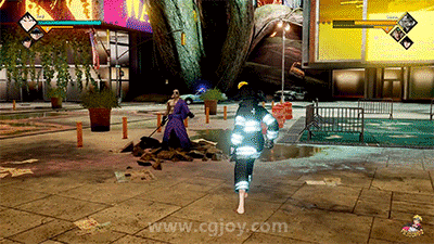 4.gif