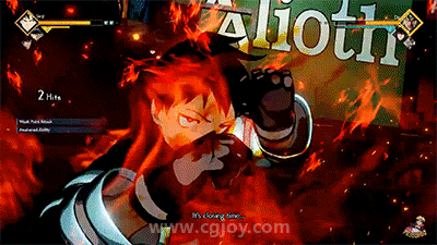 5.gif
