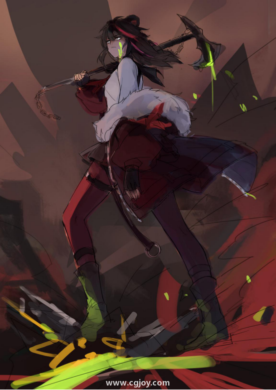 2-3.png