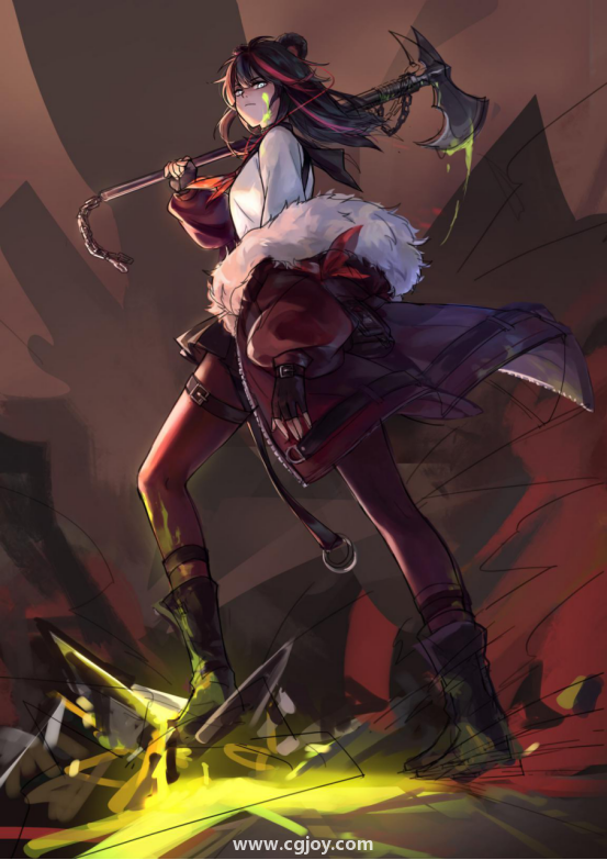 3.png