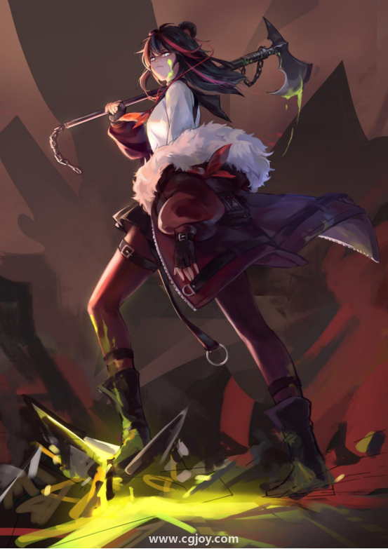 4-1.png