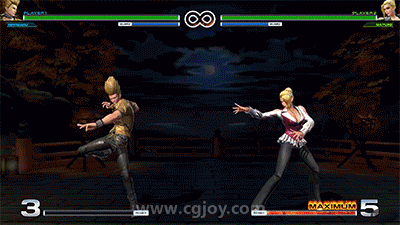 2.gif