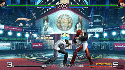 1.gif