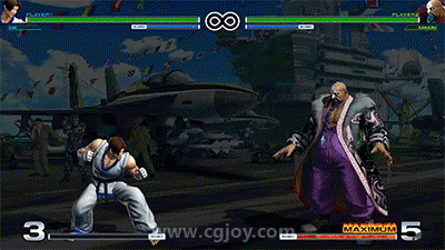3.gif