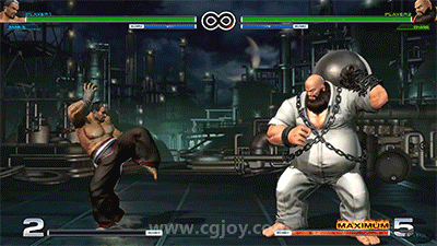 4.gif