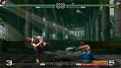 5.gif