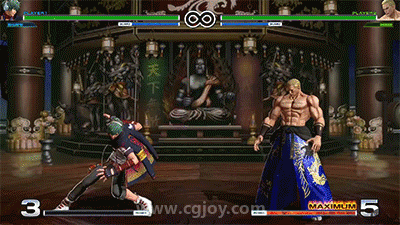 6.gif