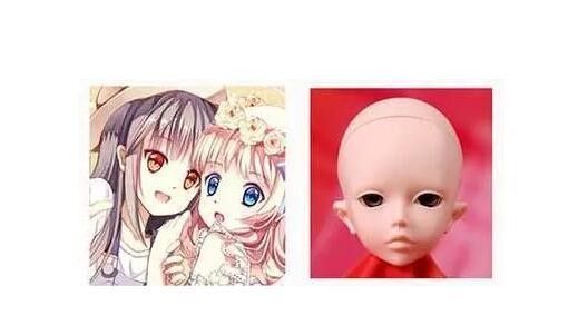 0.jpg