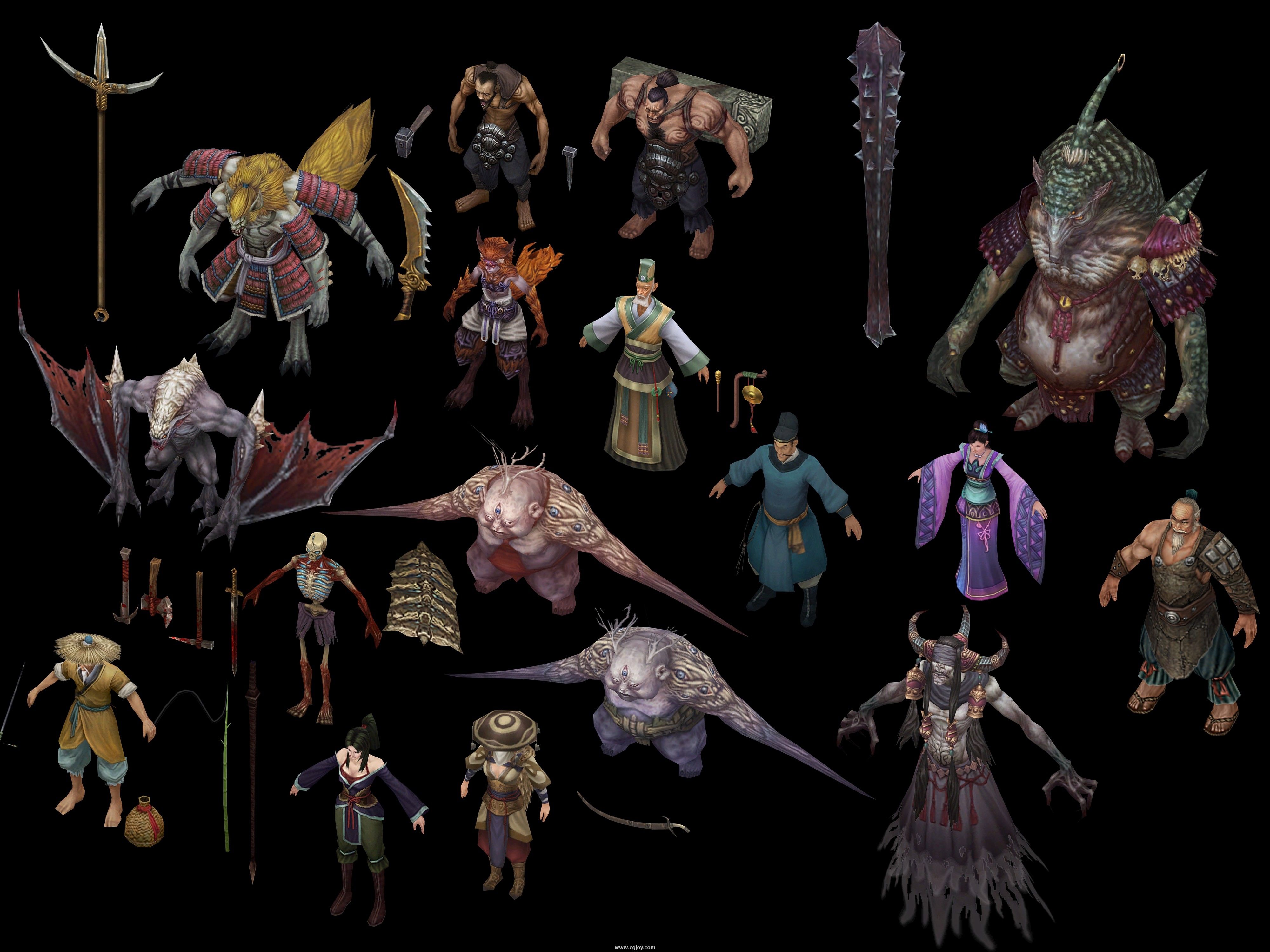 4.jpg