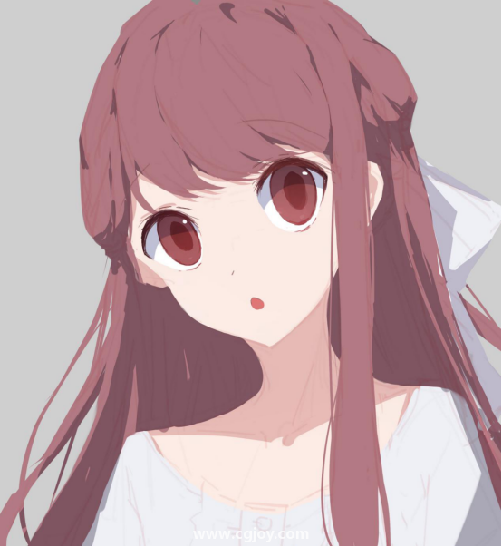 4.png