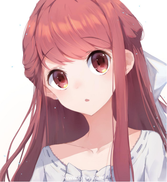 7.png