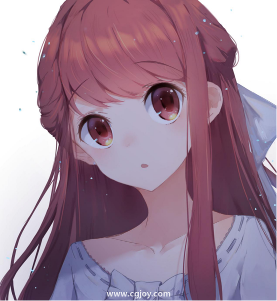 8.png