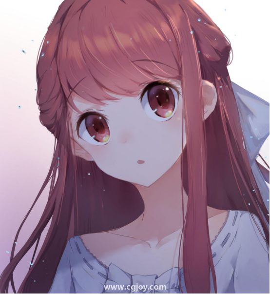 9.png