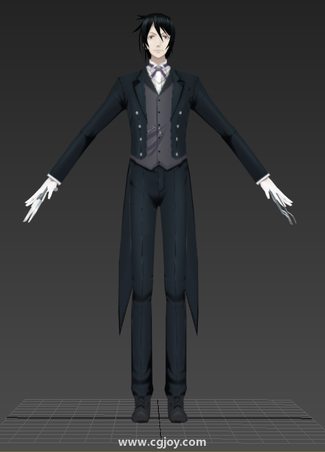 gentleman.png