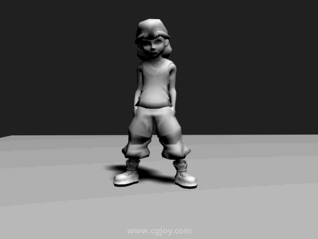 .gif
