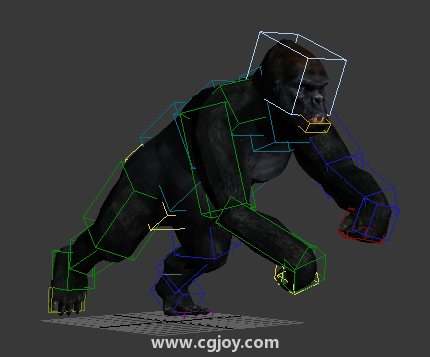 Gorilla01.png