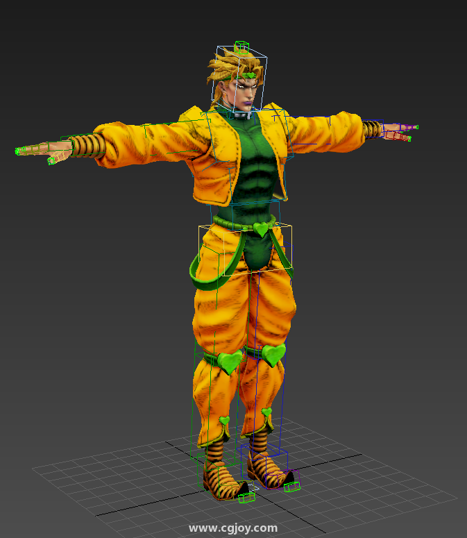 DIO.png