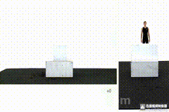 athletic male vault_04_rt.gif