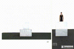 athletic male vault_06_slo.gif