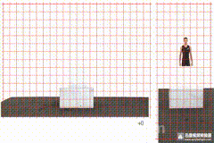athletic male vault_01_grid.gif
