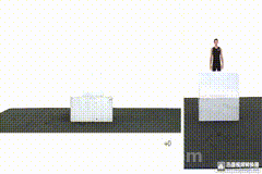 athletic male vault_09_slo.gif