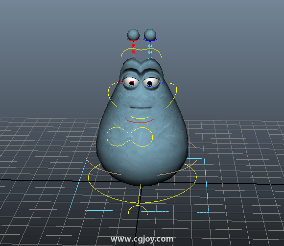 QQͼ20191105013338.png