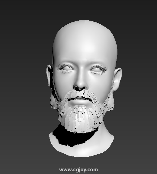 S)CUB`%`6KHMXZGF_Q7YQKO.png