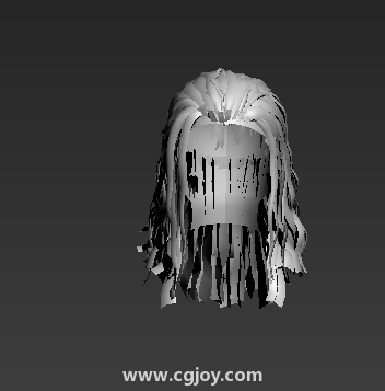 $U`9GH9VJ~0]DWM]%3U@JPN.png