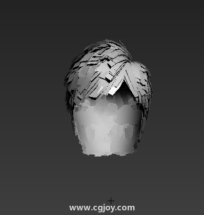 8ZK8R7}U36X1385LF4F)3F2.png