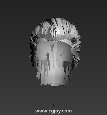 TIDQ_Y1@VQ7OZEPFOLCV%H9.png