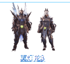 T@$(3KA]8BY]%}8LIQTA2CC.png