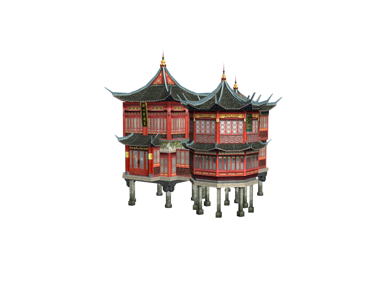 yy_huxint16001.png