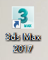 QQͼ20191109092350.png