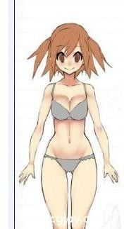11.jpg