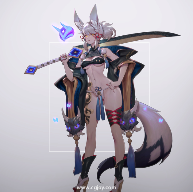 QQͼ20191112213421.png